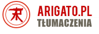 T�umacz chorwacki MOSINA